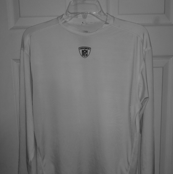reebok dry fit shirts